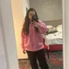 b_dorka_