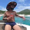 joaobosco2409