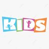 mashallah_kids
