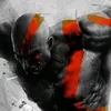 sparta_games_oficial