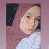 natasya.agatha74