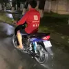qthangdangdibodoi