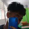 rhan_tlawo0