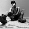 samael_24g