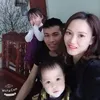 duong_trang22