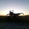 saucissonsec