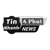 Tin4Phút( giải trí )