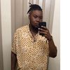 clintvisions_vor