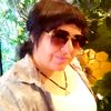 natali88593