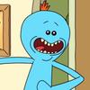 mrmeeseeks999