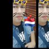 dym7vm7bkhfm