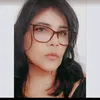 luiza06111965