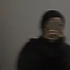 iq_umjana