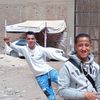 امير عسليه 🔥