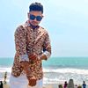 saprosonjit