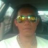 sommart.srinu