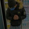 luis_guada.15