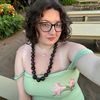 rhylee_smith518