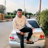 m.osama559