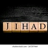 ismail.hossen.jihad.96