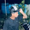 Rapaa