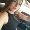 katiriaballadares