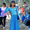 aashuwa_dangoriya17