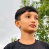 crashking0.3