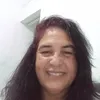filhoalda