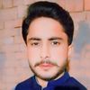 umarhayyat786631