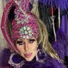 SisterAngelCollins