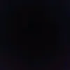_aadrian.ts_