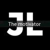 the_motivator87