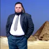 iqbal.drzafar