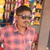 user3980333619790