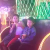a.ngel.noel.vzquez