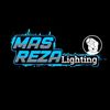 masrezalighting