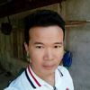 authai12346