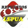 pepelepua539