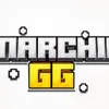 anarchia_boss1