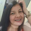 docynho24