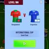 user7772862811095