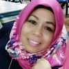 hasmahashmidar