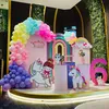 roz_party1
