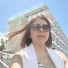 nelidaperez7455