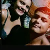 isabel092126