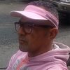 anderson.6972