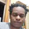 Deleadelanu12