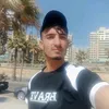 useruqda9mua9y