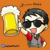 user258512925483